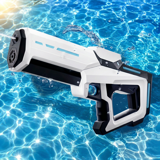 Xtraguns