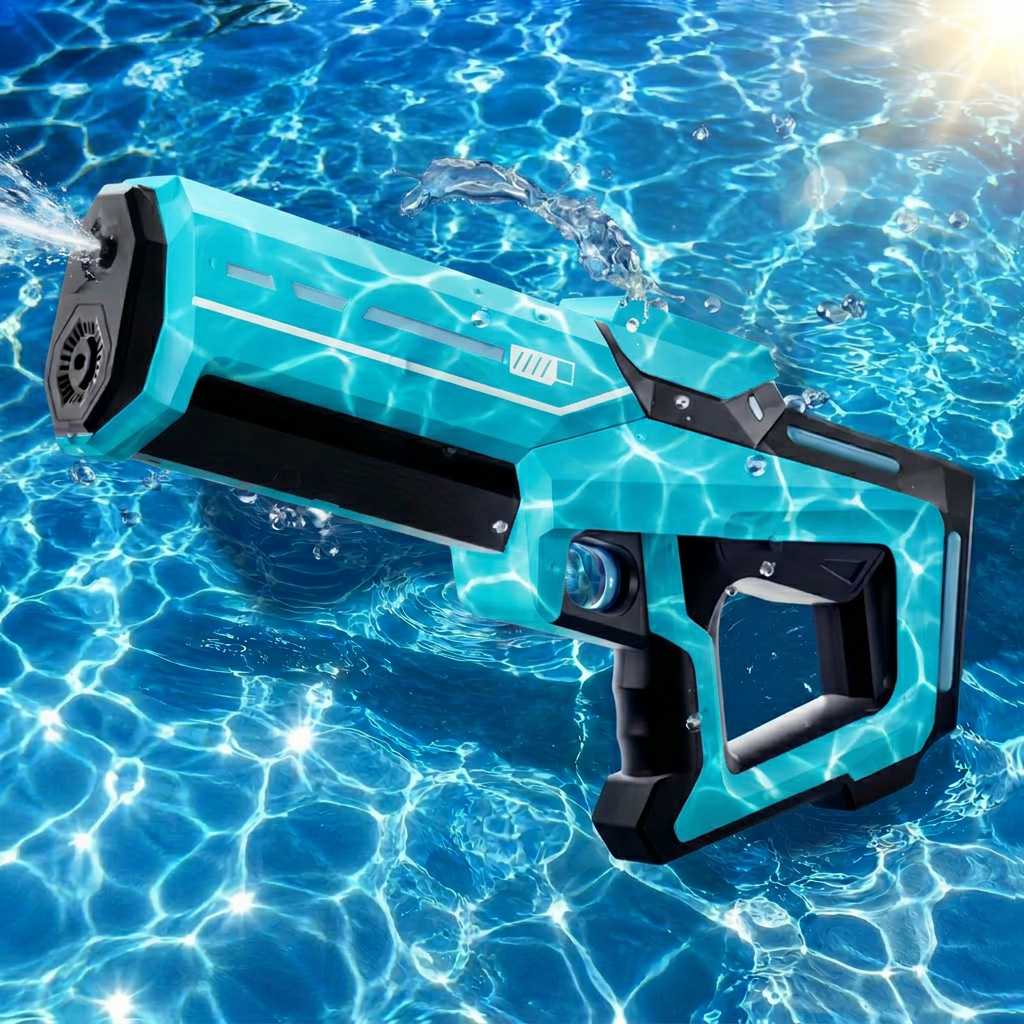 Xtraguns